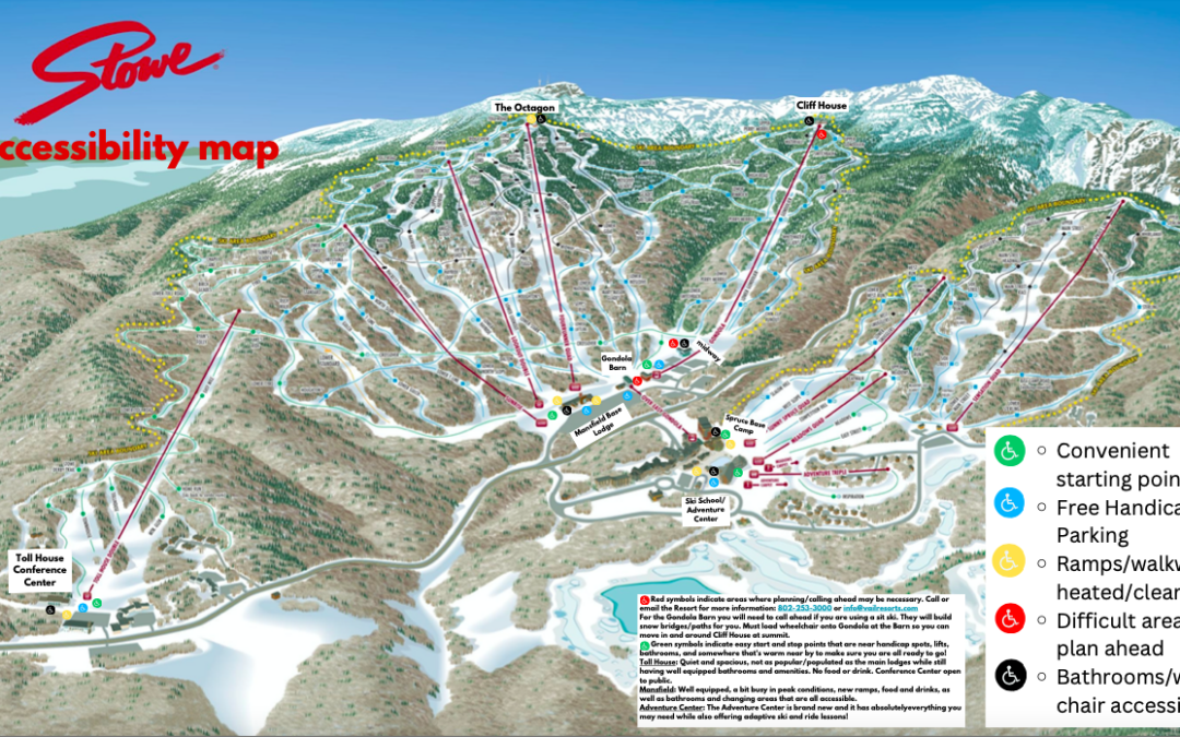 Trapp Cabin Trail Race photo 9