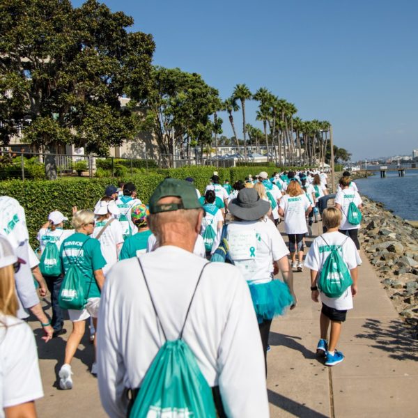 Carlsbad Marathon photo 5