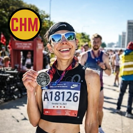 Cedarburg Half Marathon | 5K Run/Walk photo 2