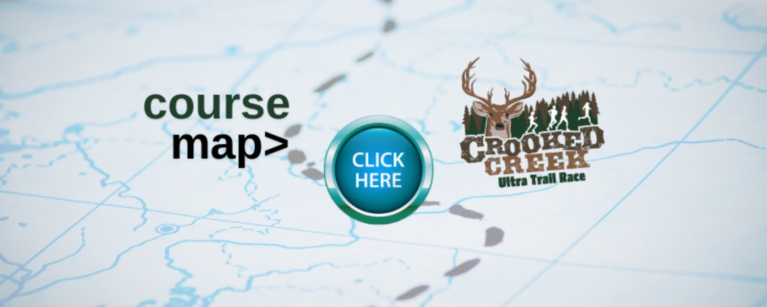 Crooked Creek Ultra Trail Race photo 1