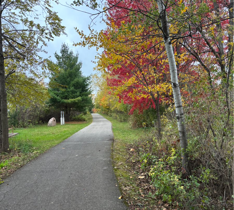 IronHorse - USATF Certified & Sanctioned photo 4