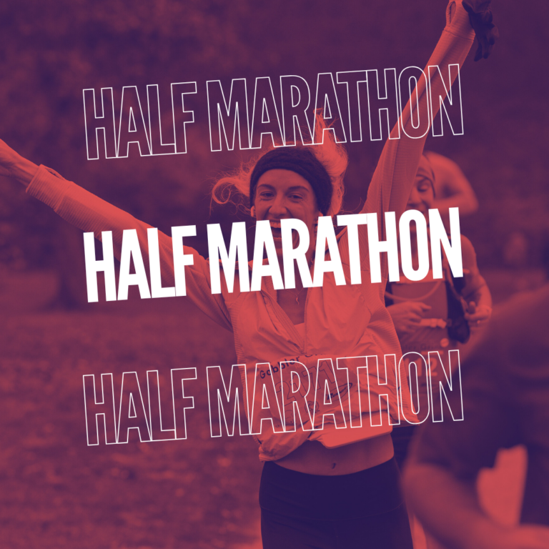 Gobbler Grind Marathon, Half Marathon, 10K & 5K photo 7