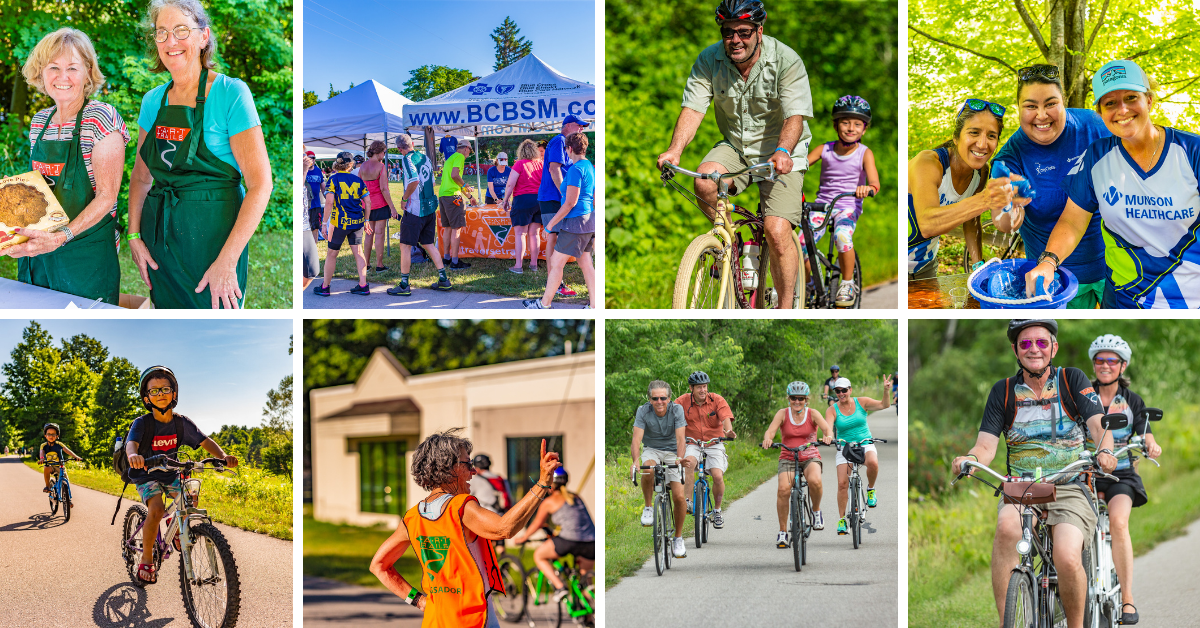 Tour de TART photo 1