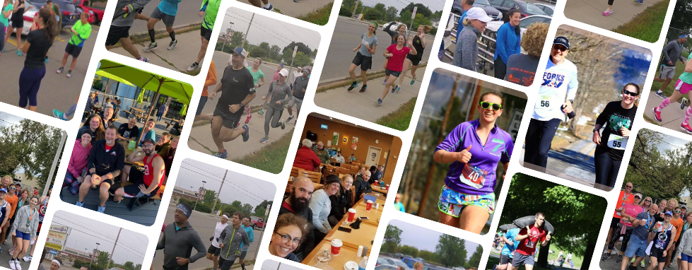 Alan Jones Vestal XX photo 4