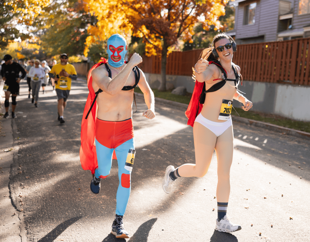 2026 Biggest Little Half Marathon, 10K & 5K photo 5