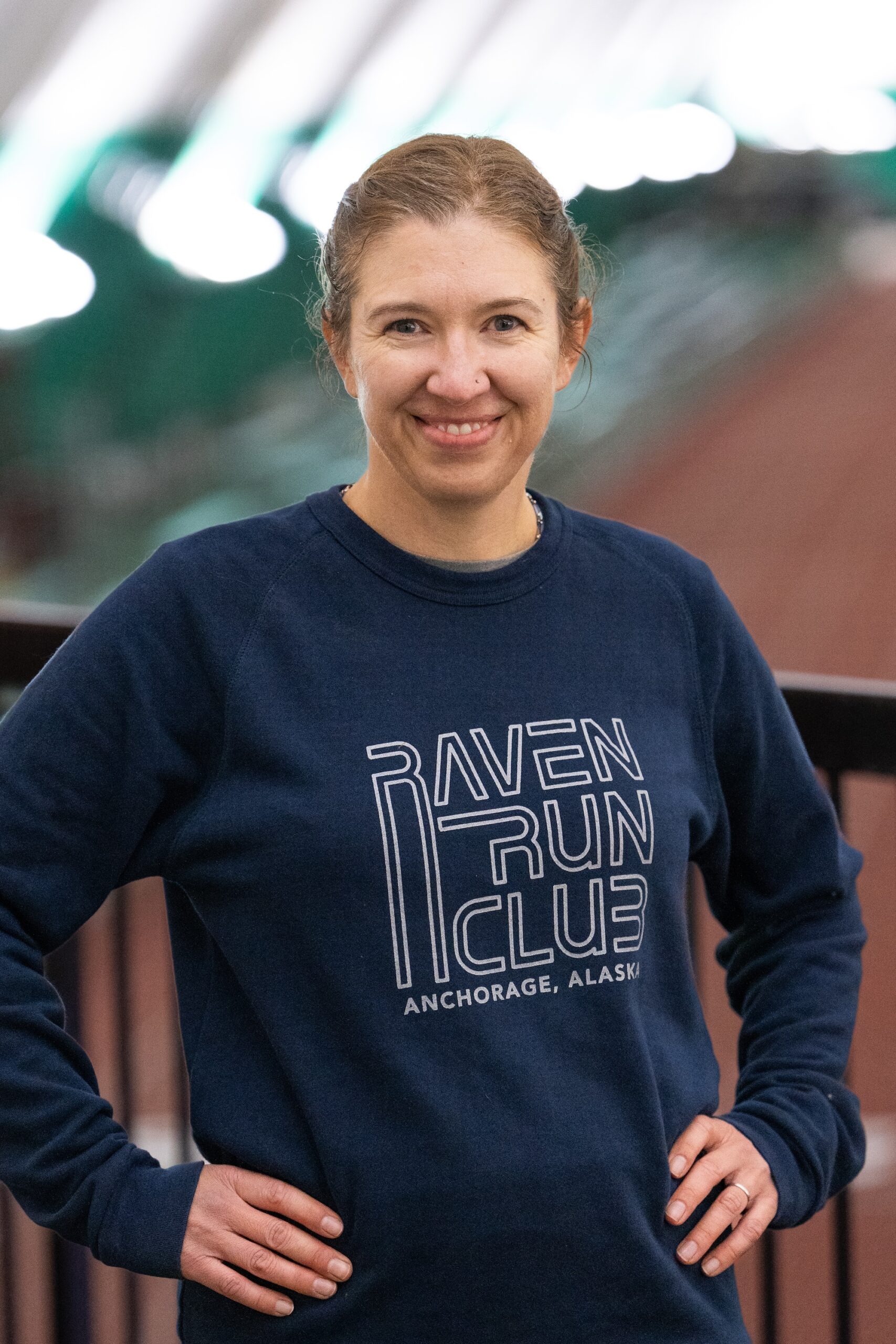 Skinny Raven Half & 10K photo 1