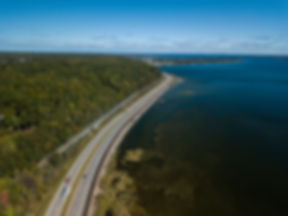 MISH Waterfront Marathon | Half Marathon | 10K photo 4