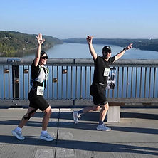 2026 MHRRC Dutchess County Classic photo 3