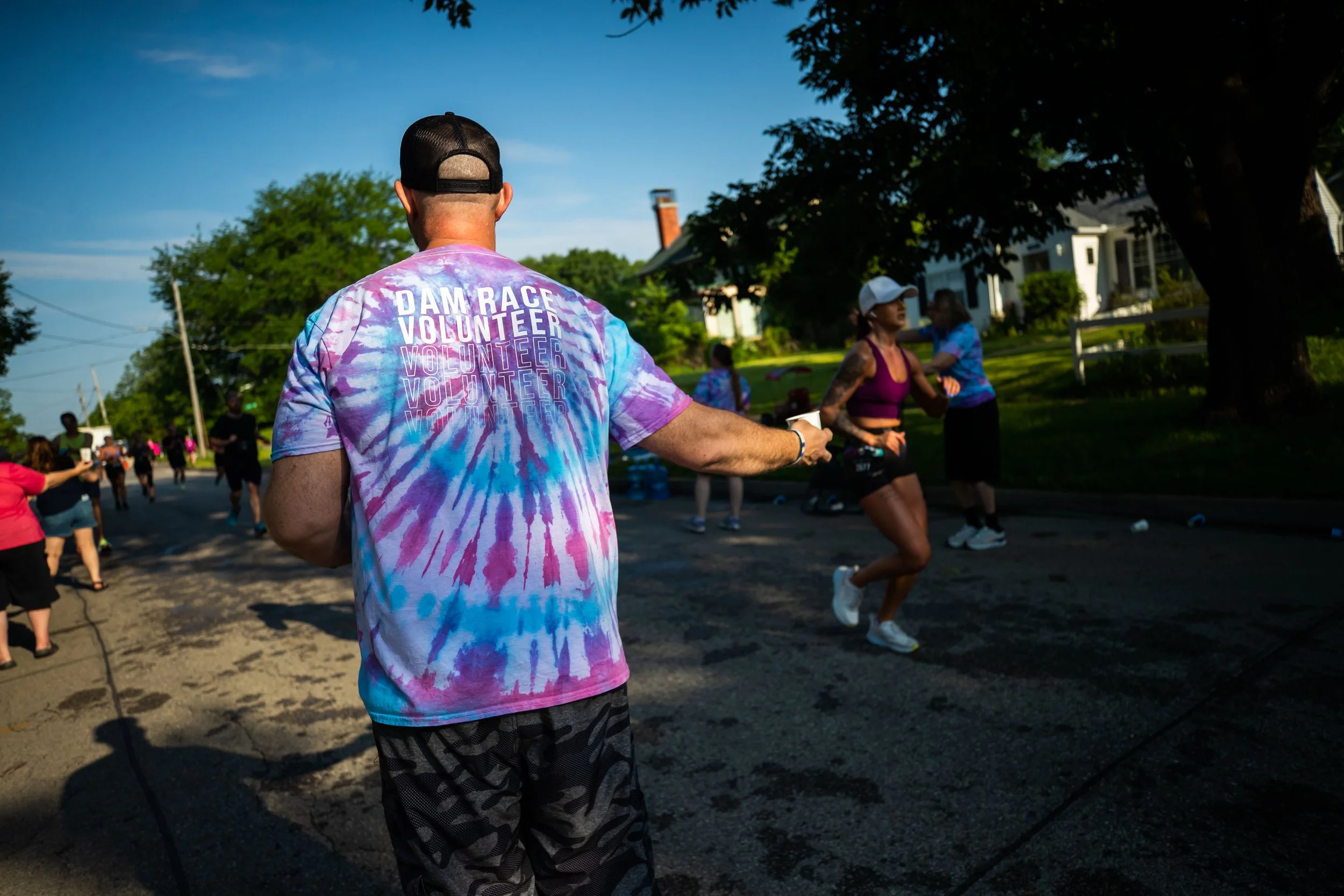 EMC DAM to DSM photo 3