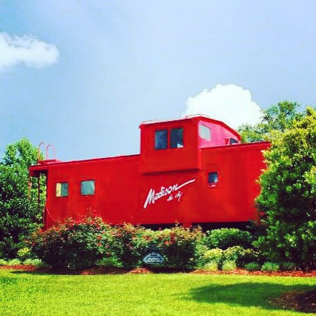 Madison Station Half Marathon photo 5