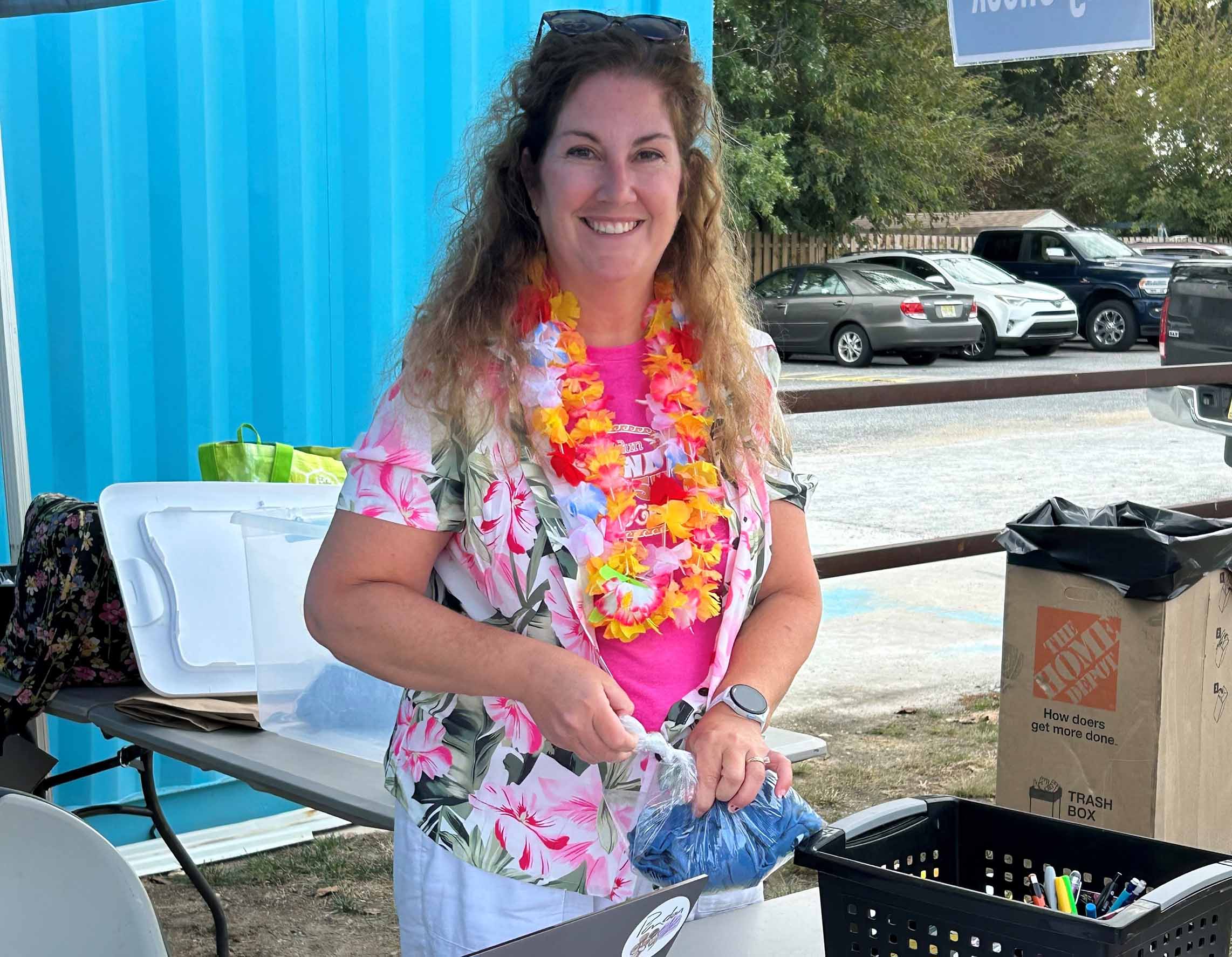 Run the Vineyards - Cork High & Bottle Deep - Half Marathon photo 7