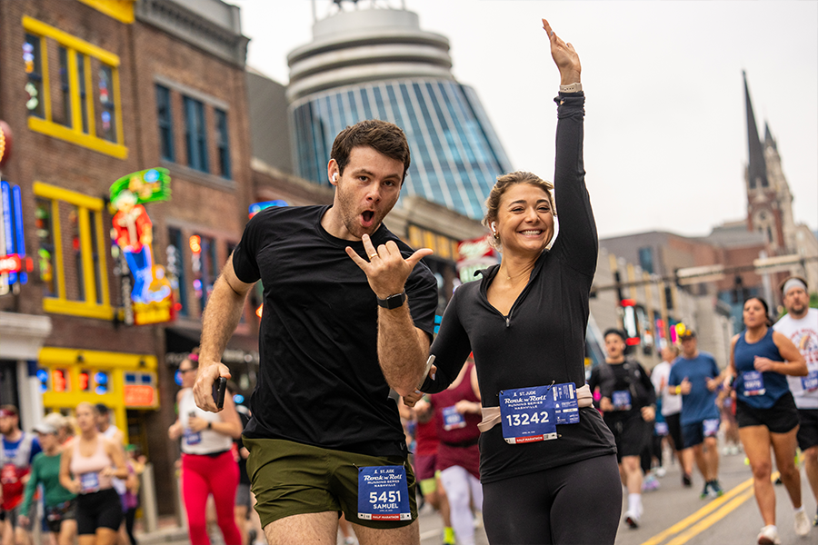 Rock 'n' Roll Nashville photo 5