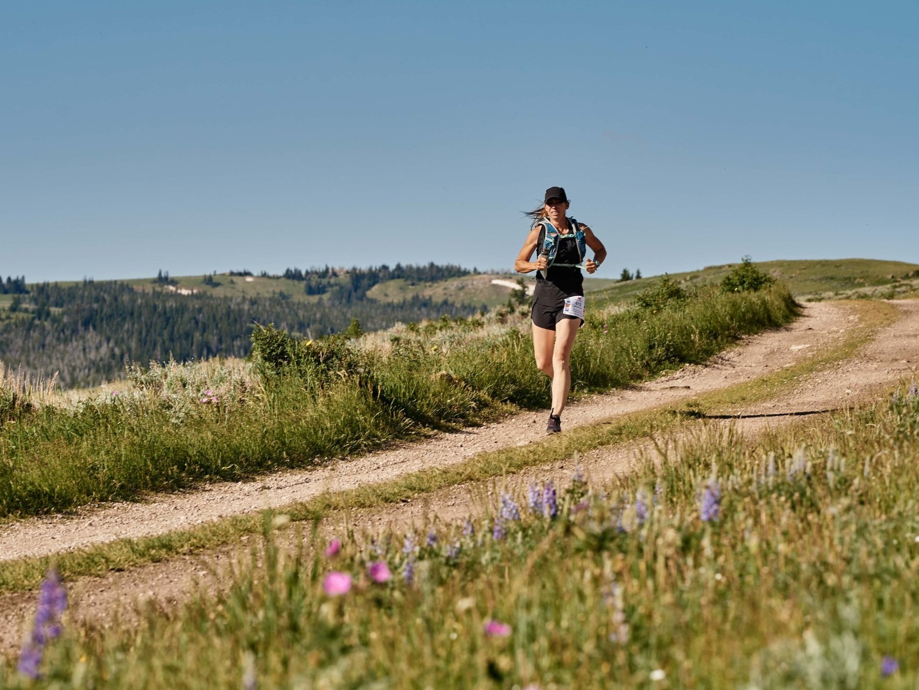 Big Sky Marathon photo 7