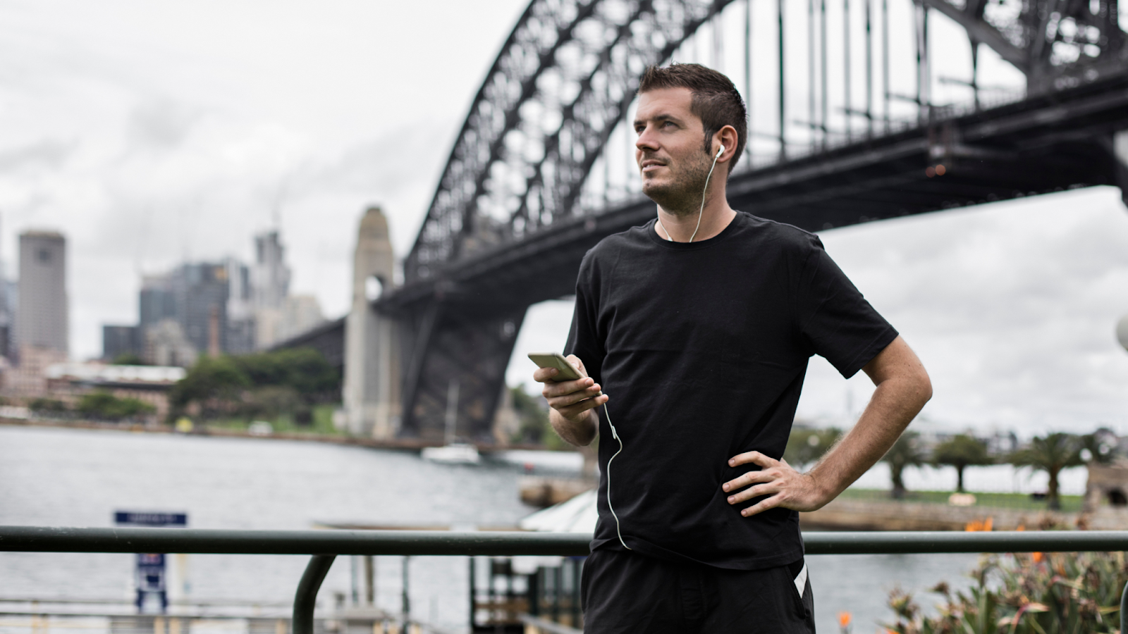 Oktoberfest Run 5K/10K/13.1 NEW JERSEY photo 8