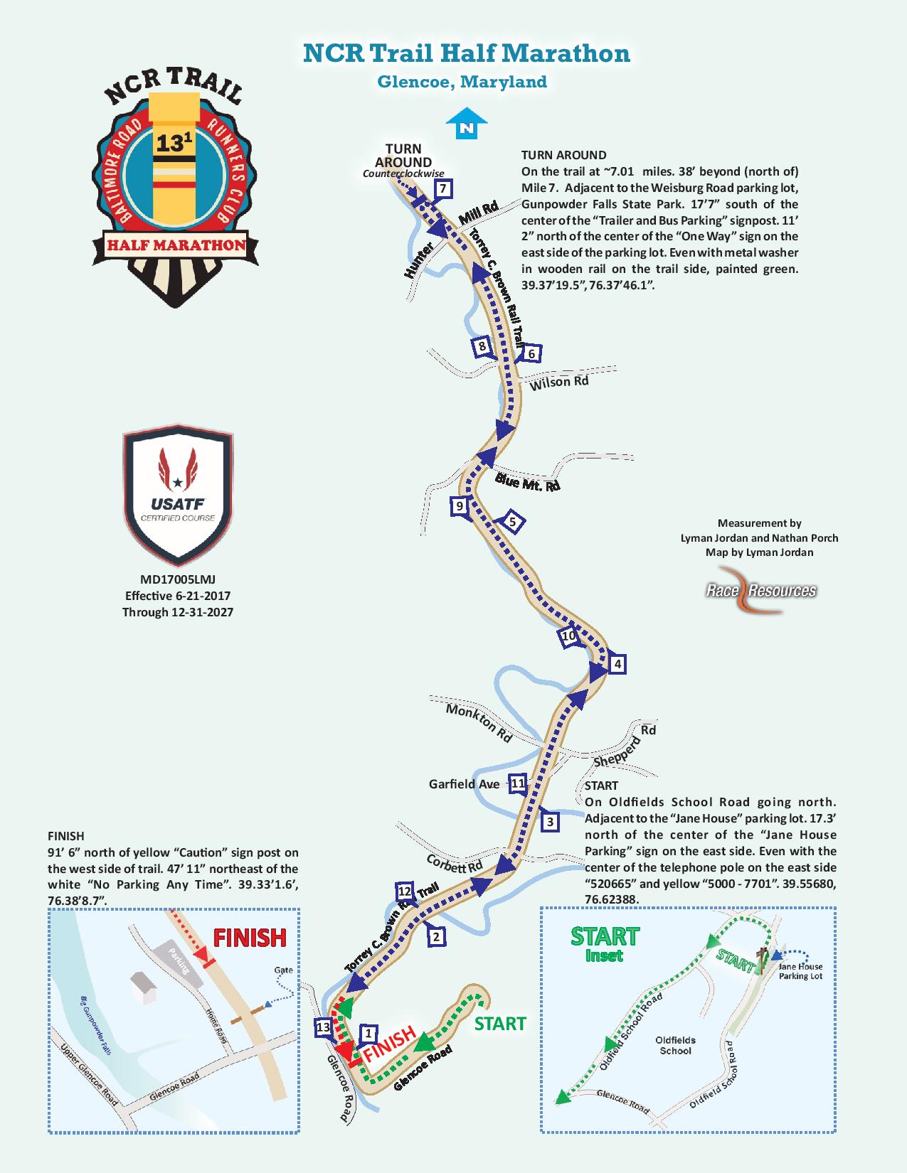 NCR Marathon & Half Marathon photo 5