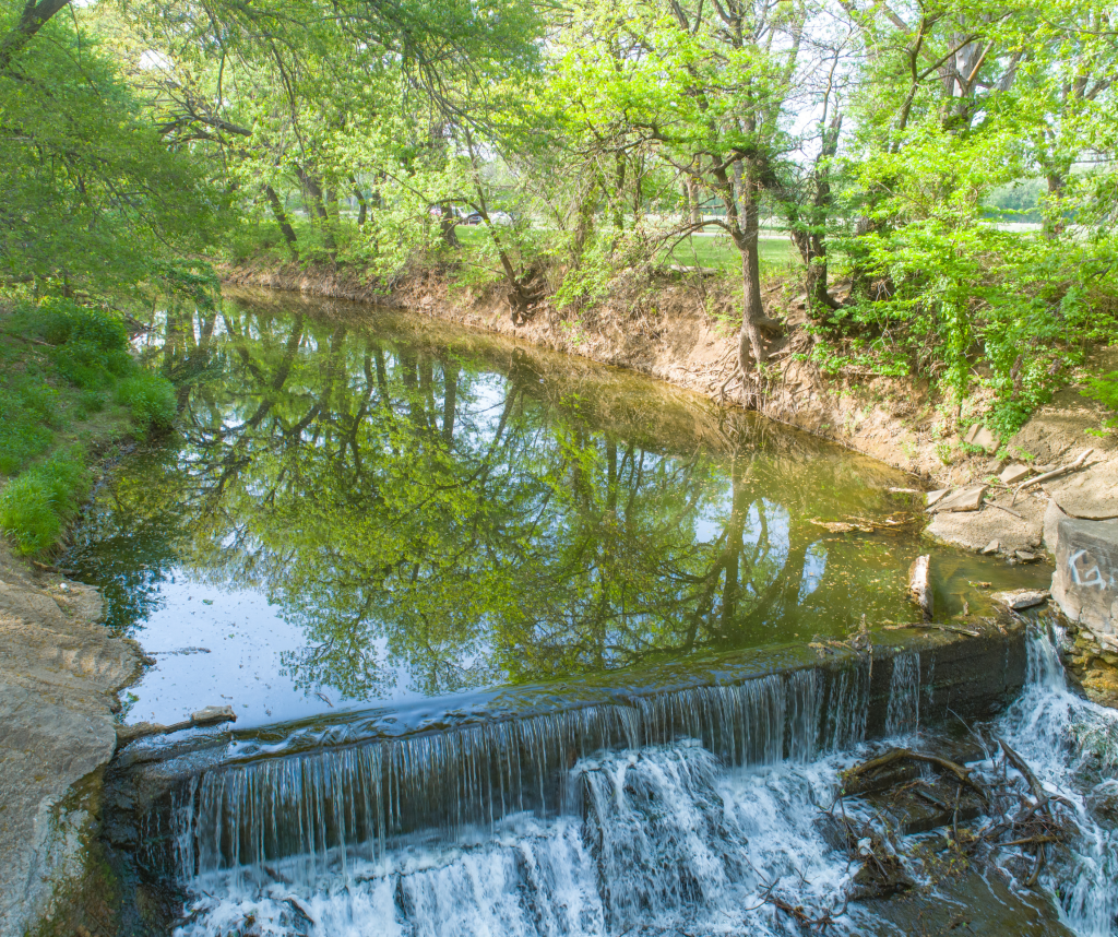 Eisenhower Marathon photo 5