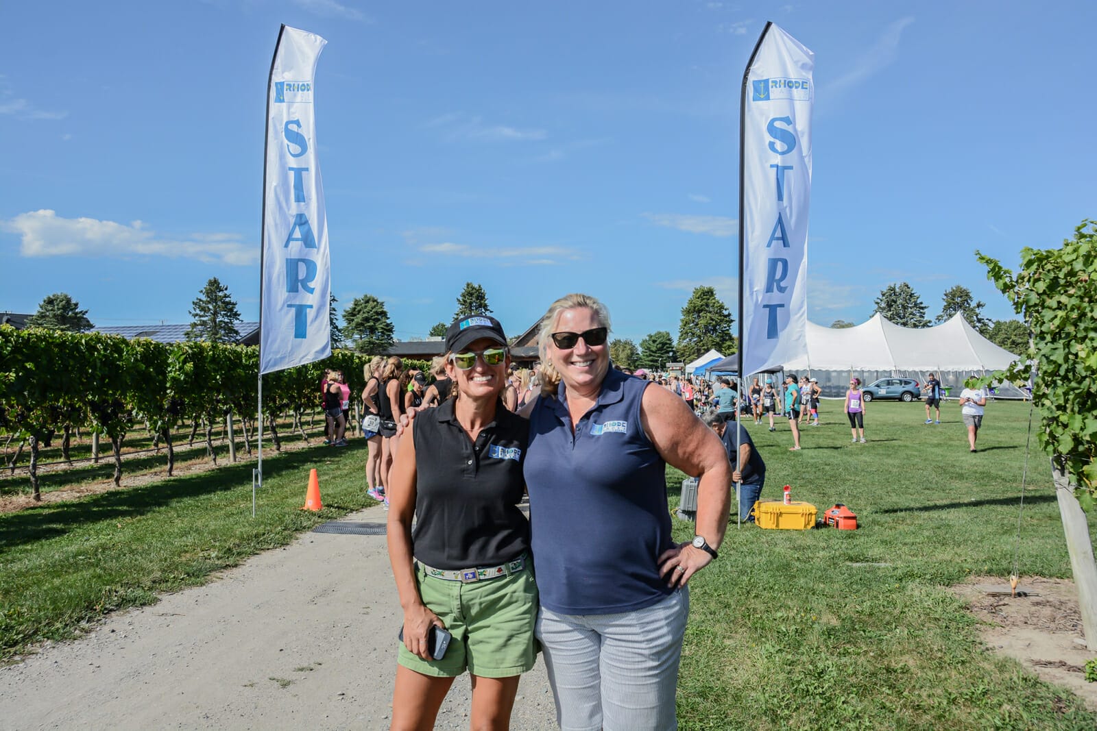 Ocean State Rhode Races photo 5