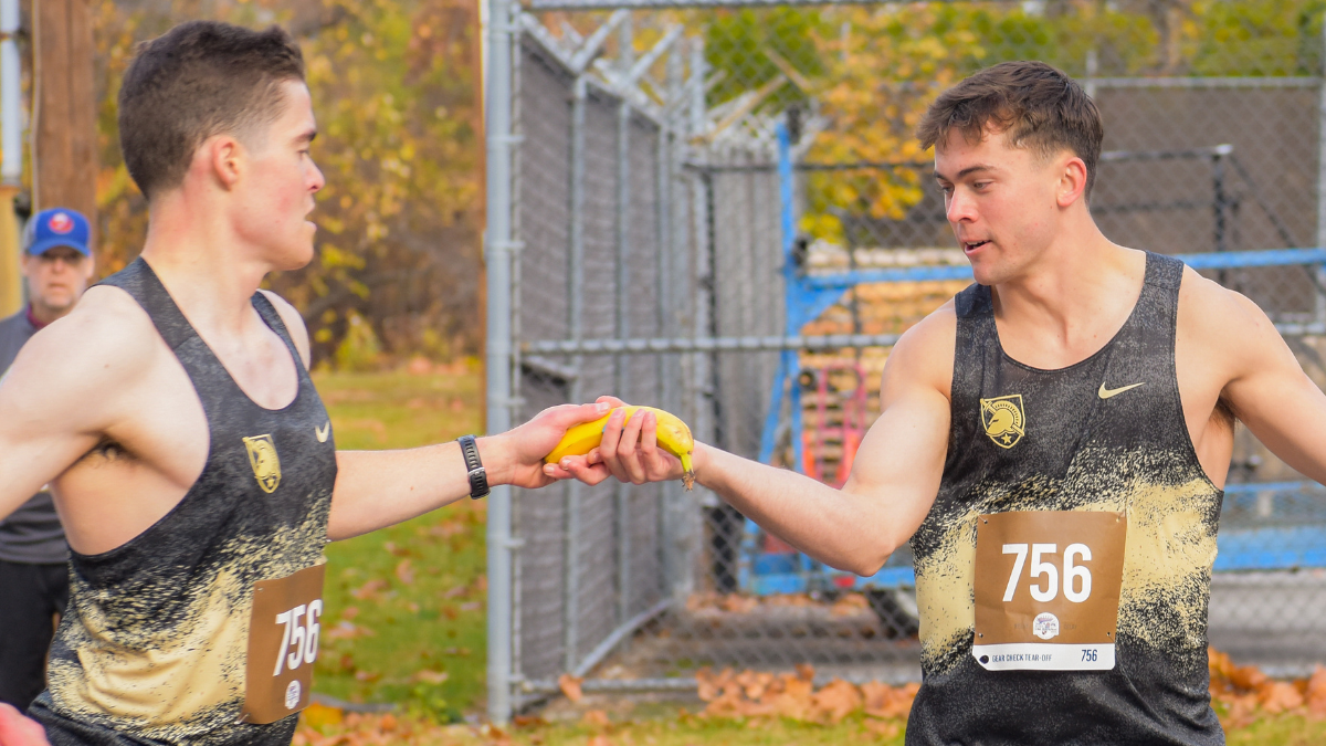 D&L RaceFest presented by St. Luke's photo 8