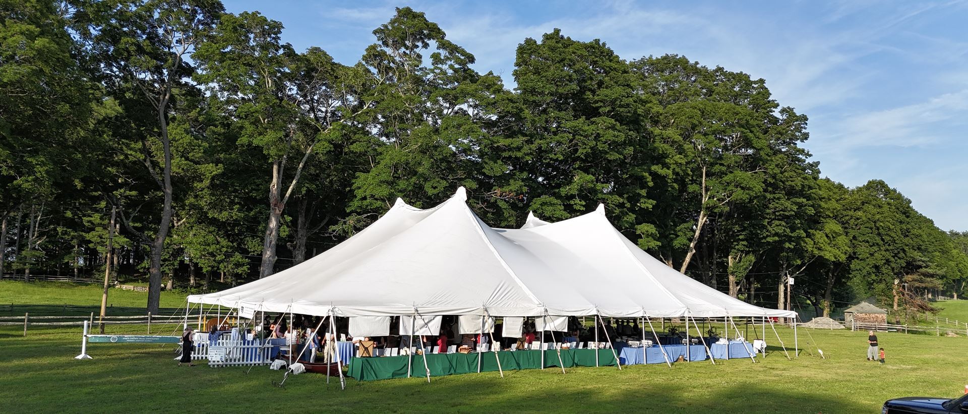 Spring for the Trails Half Marathon photo 1