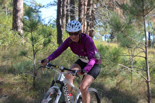 Run for the Hills photo 5