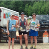 Bear Brook Trail Marathon photo 8