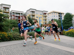 Craft Classic Seattle photo 2