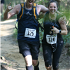 Chupacabra Trail Race photo 5