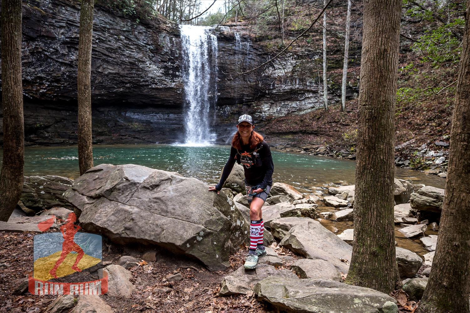 Helen Holiday Trail photo 5