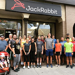 2026 Superhero Half Marathon and Relay photo 6