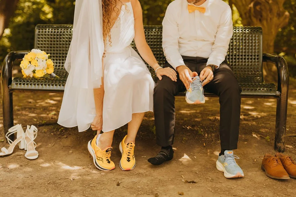 Buzz Sawyer Western Maryland Marathon/Half Marathon/10k photo 6