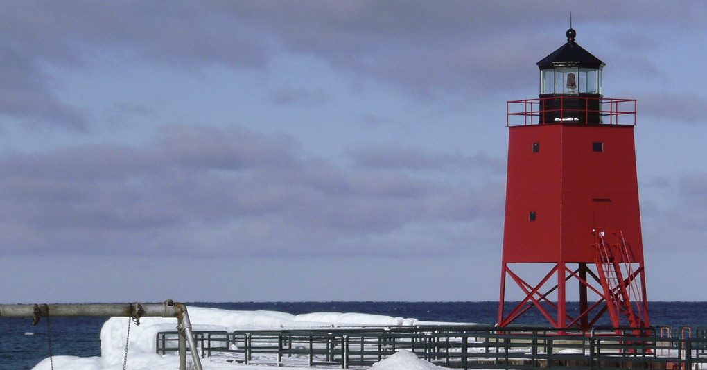 Charlevoix Marathon photo 12