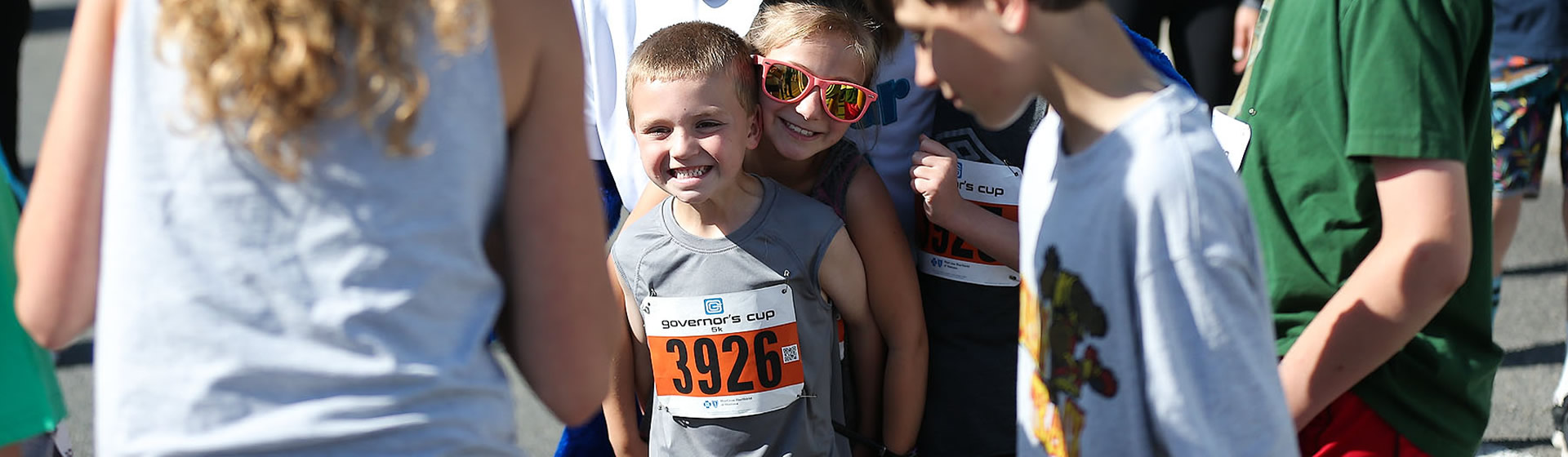 Governor's Cup photo 7