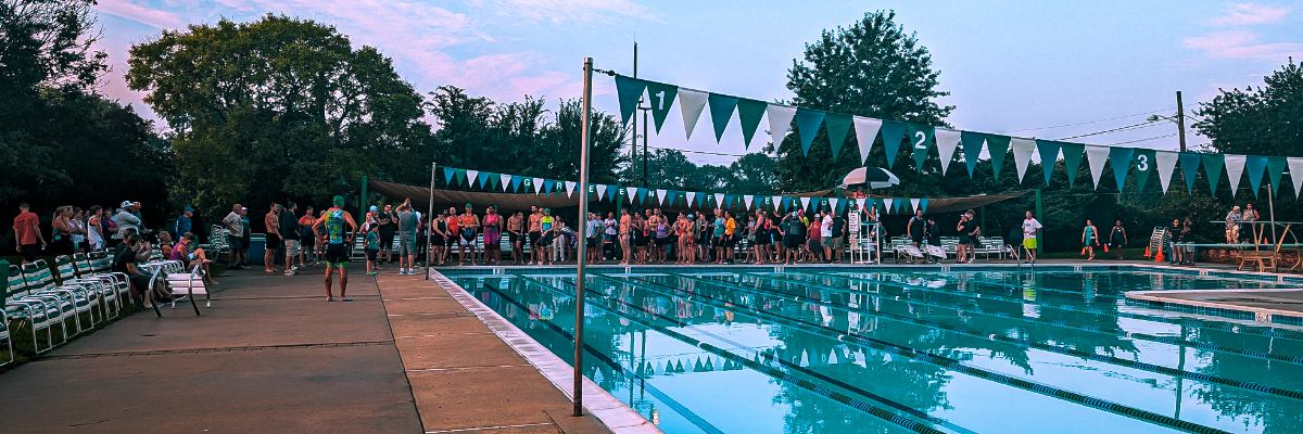 Greenfields Tri/Aqua/Du/ 5K & Splash and Dash # photo 1