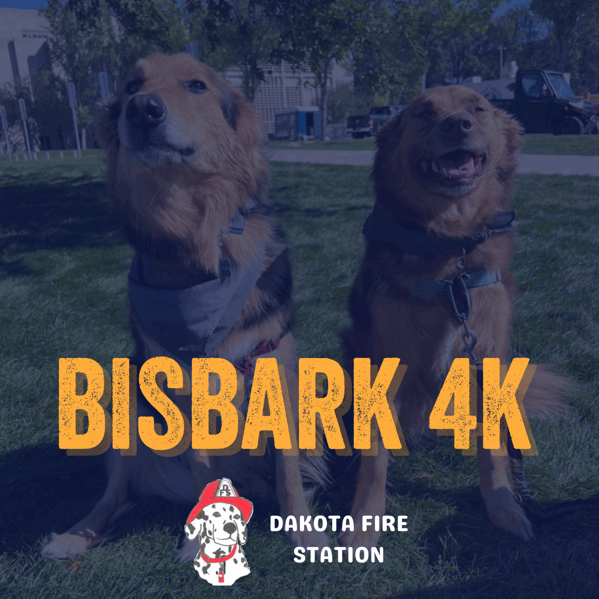 Bismarck Marathon photo 8