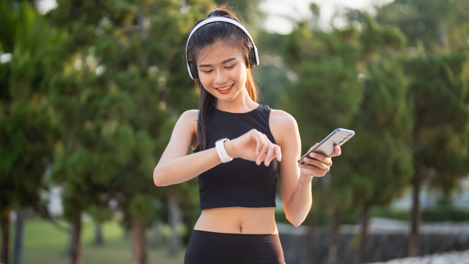 Run for Breast Cancer 5K/10K/13.1 AUSTIN/ROUNDROCK photo 6