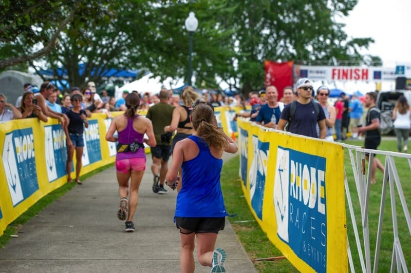 Newport Rhode Races photo 7