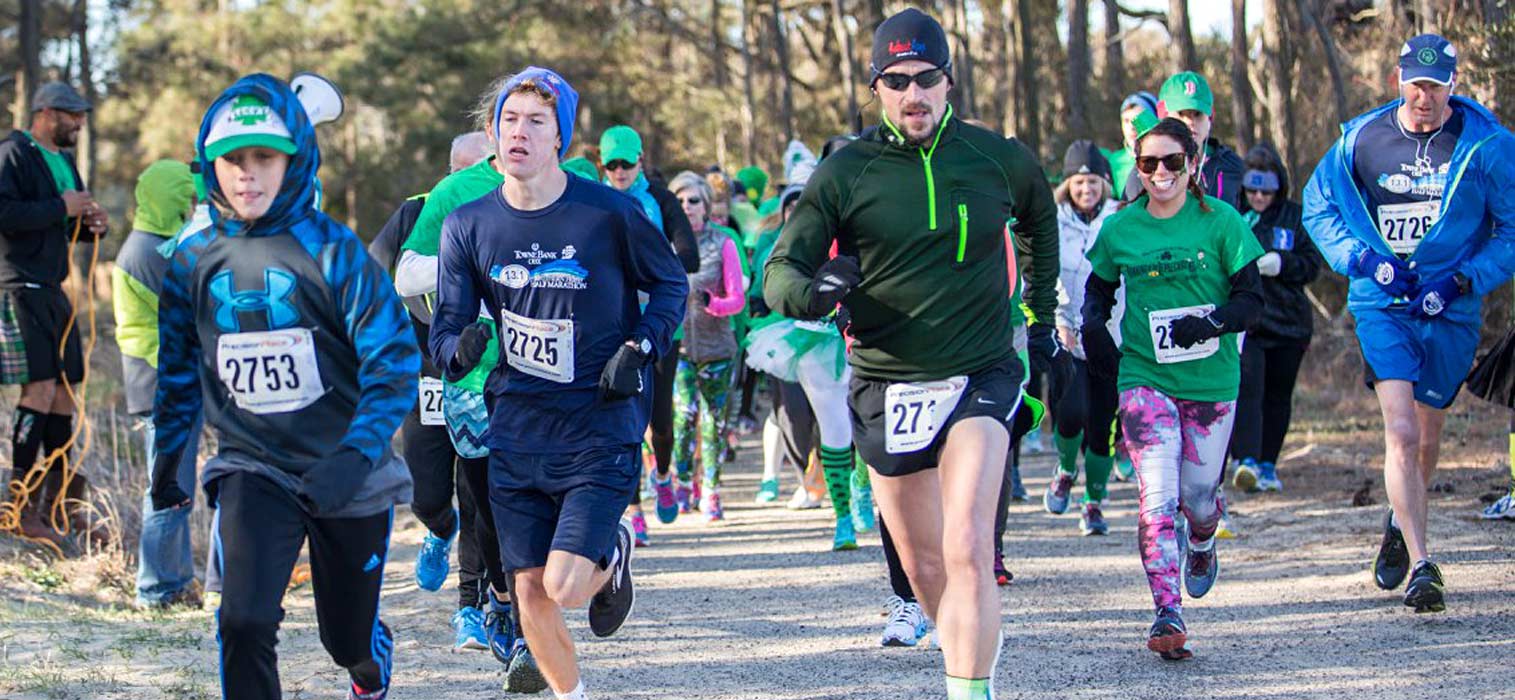 Outer Banks Marathon photo 7
