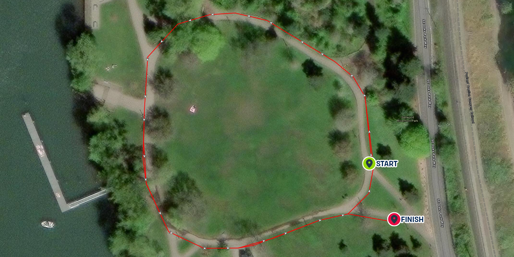 Grateful Dad photo 6