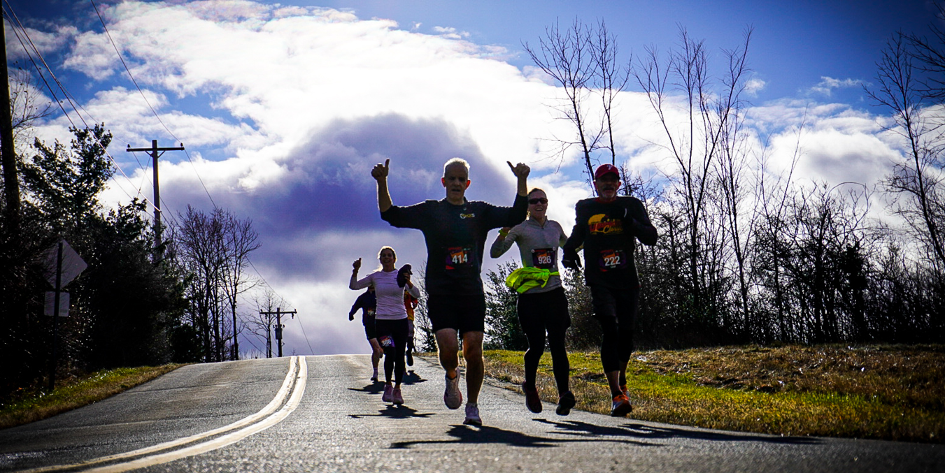 Upstate Classic photo 1