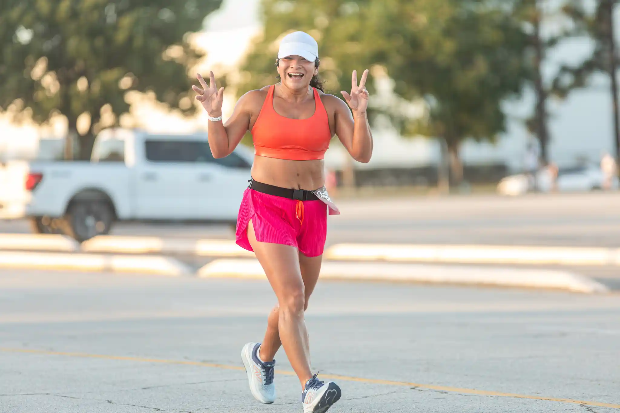 Shipley Donut Dash photo 1