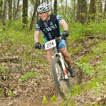 PIT ★ XCO | Presented by Maple Hill Auto Group photo 4