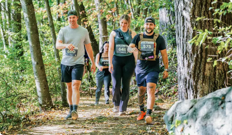 UltraTrax Cranmore photo 4