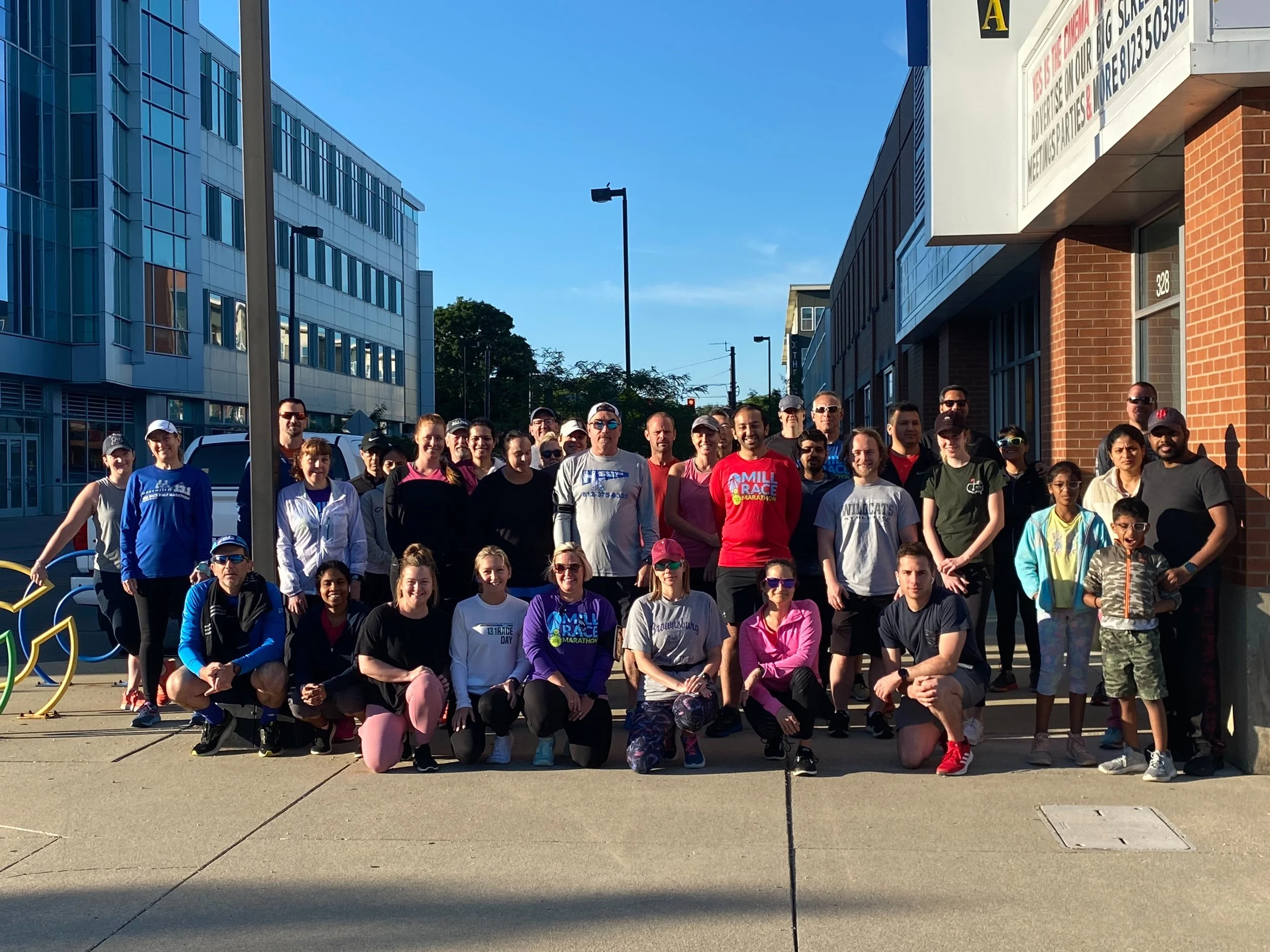 -TRI Columbus photo 8