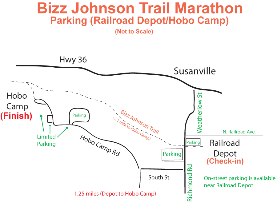 Bizz Johnson photo 8