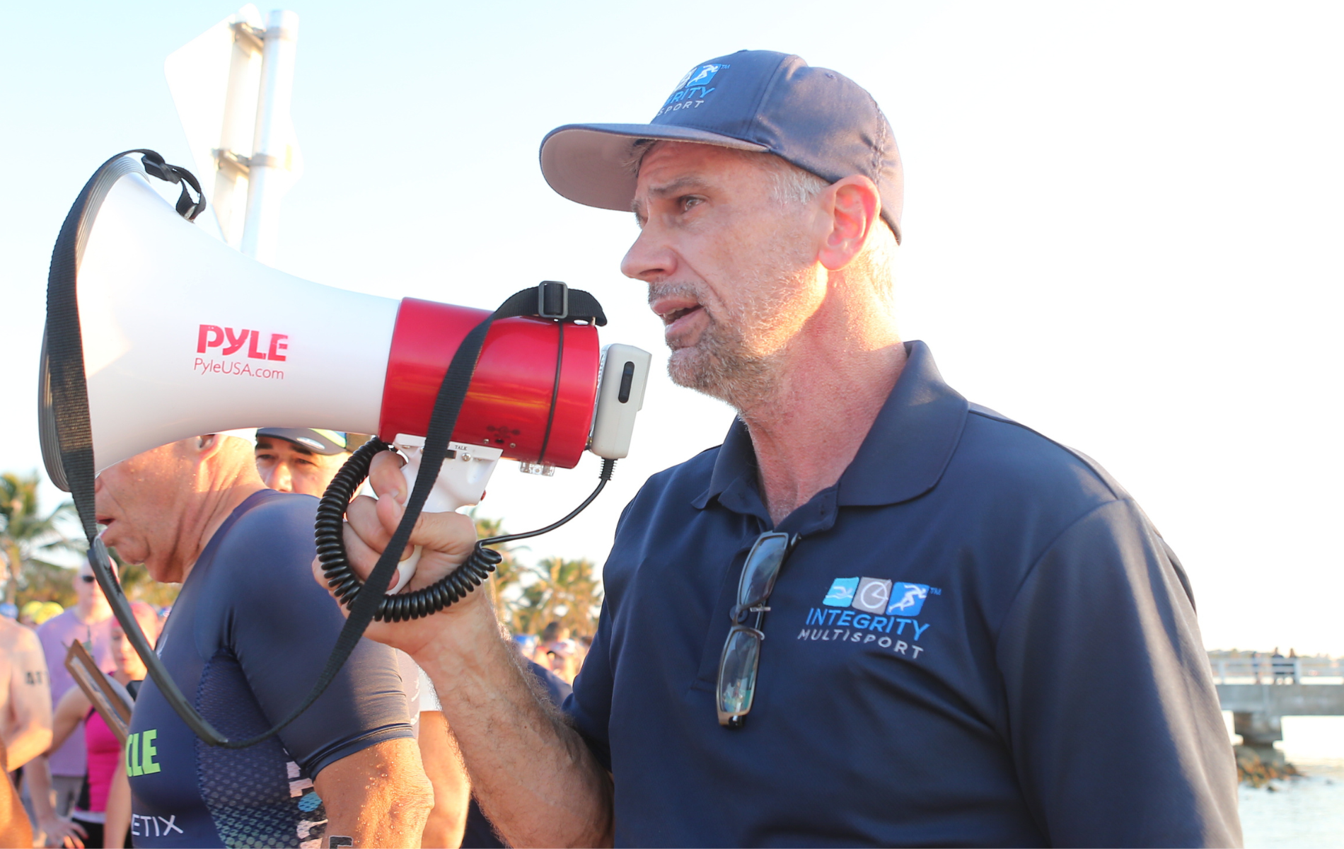 Southernmost Half Marathon and 10k photo 7