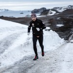 White Continent 50k, Marathon & Half-Marathon photo 1