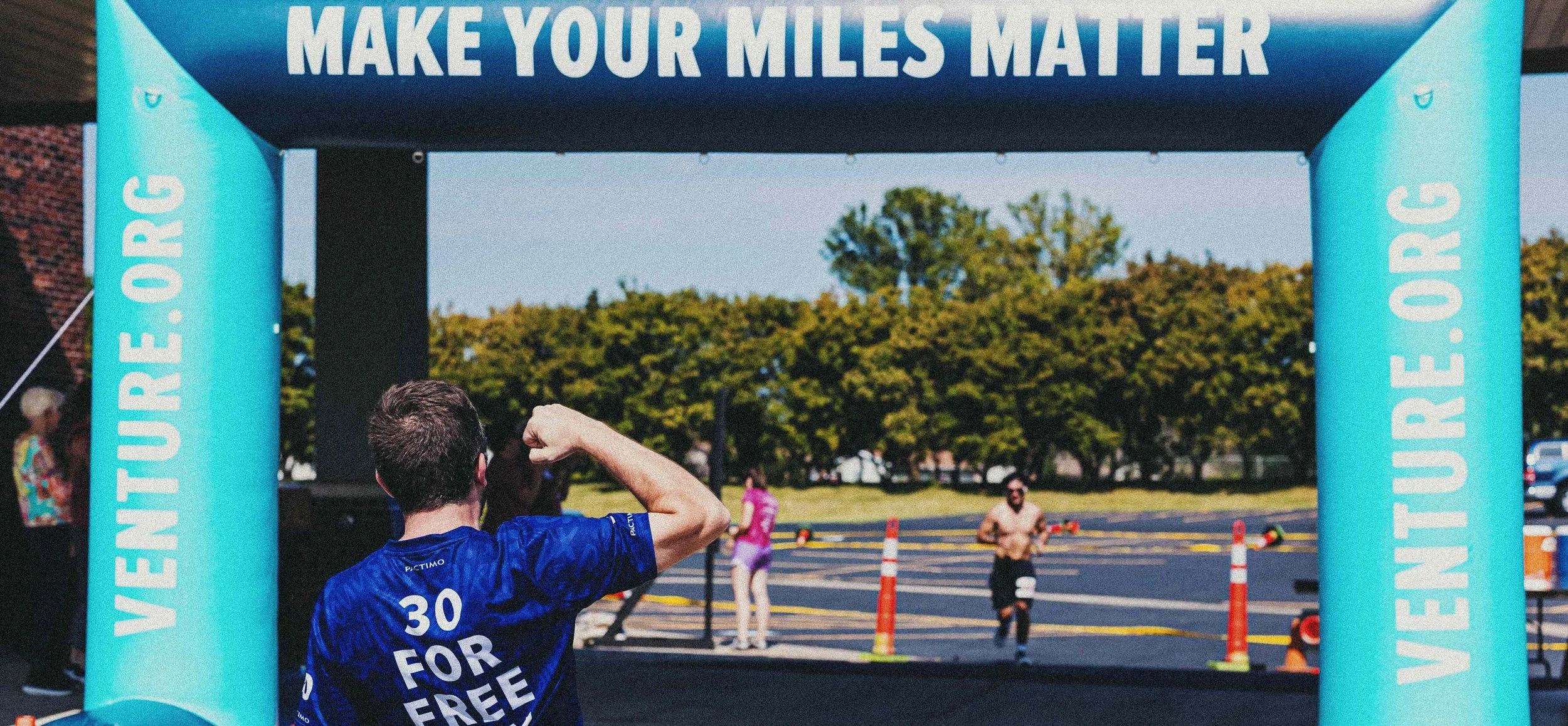 30 For Freedom - Twin Cities photo 4