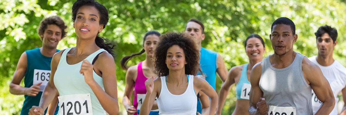 Loop Half Marathon, 5K, 10K photo 1