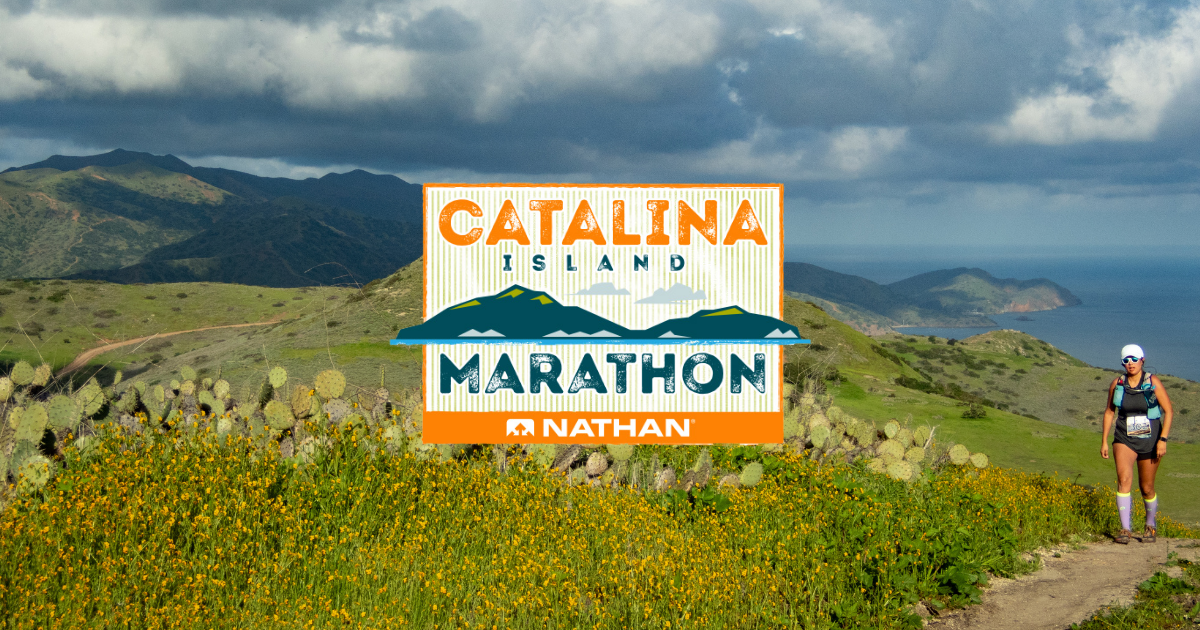 Catalina Island Half-Marathon & 10K photo 3