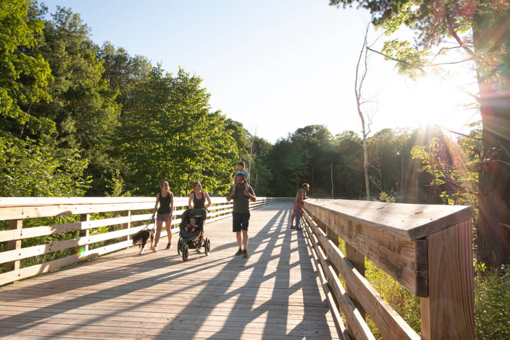 Tour de TART photo 6